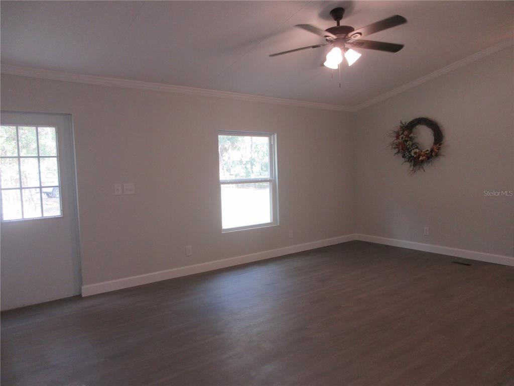 2960 Ne 159th Place - Photo 8