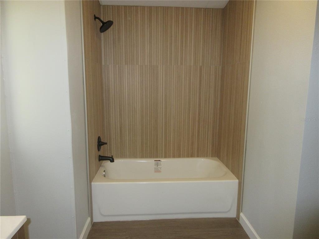 2960 Ne 159th Place - Photo 25