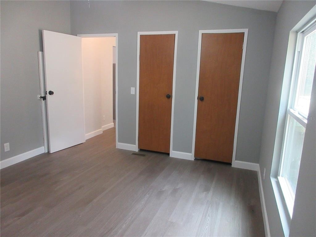 2960 Ne 159th Place - Photo 18