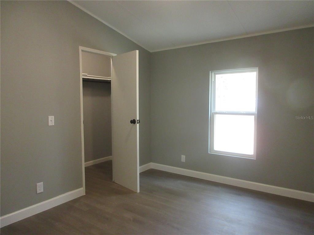 2960 Ne 159th Place - Photo 28