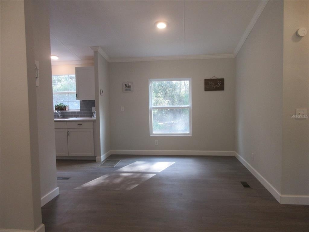 2960 Ne 159th Place - Photo 9