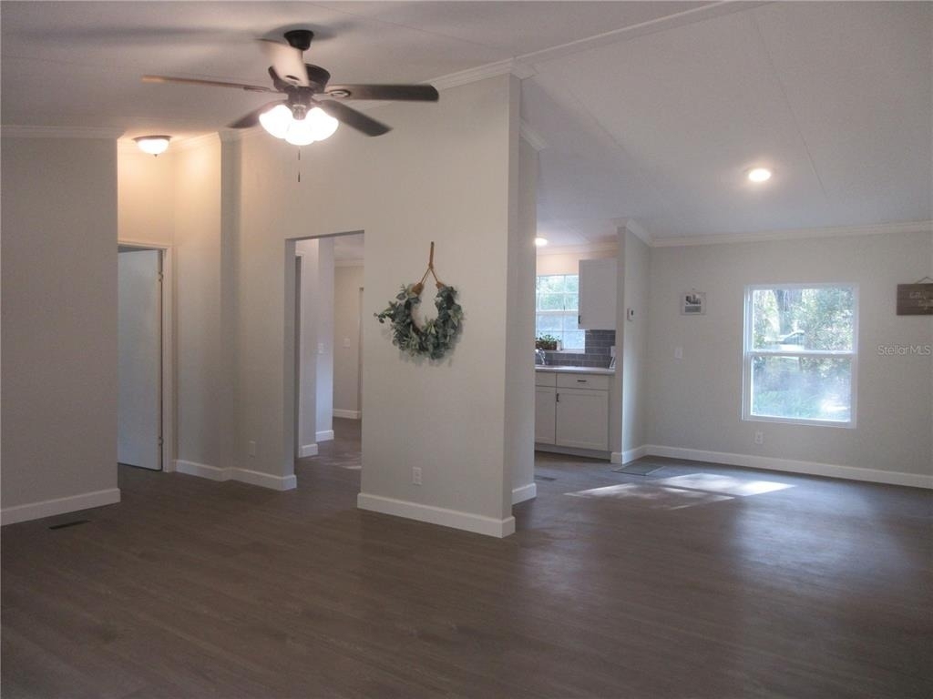2960 Ne 159th Place - Photo 6