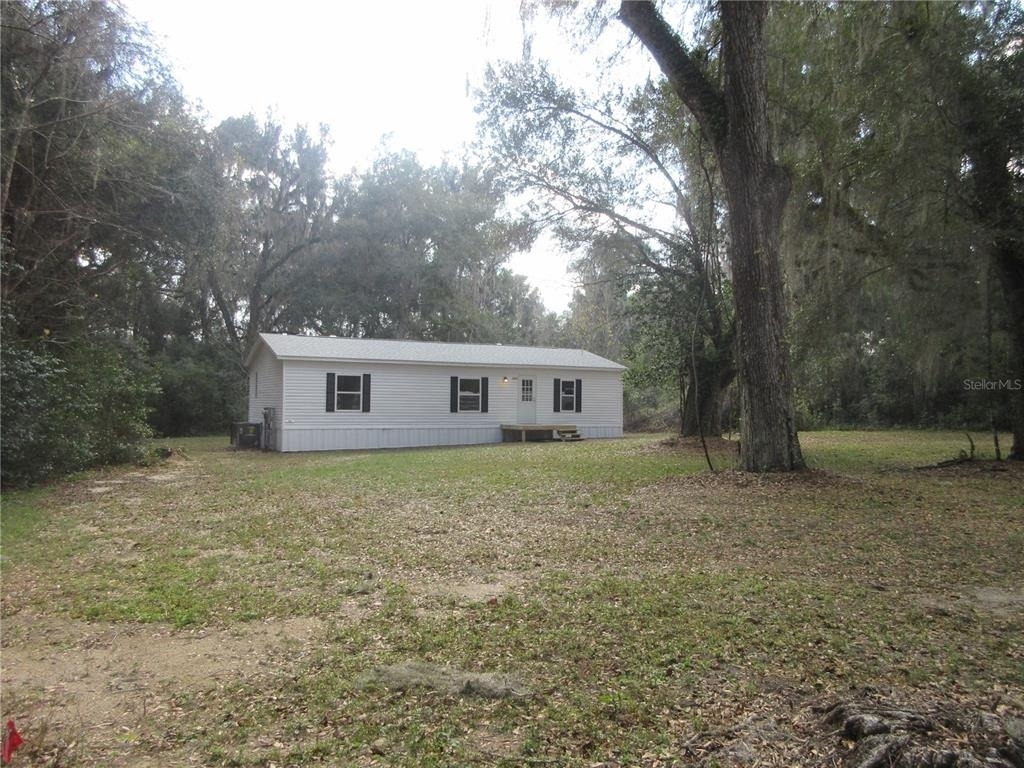 2960 Ne 159th Place - Photo 5