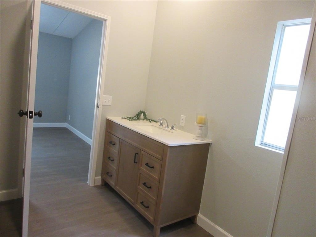 2960 Ne 159th Place - Photo 24
