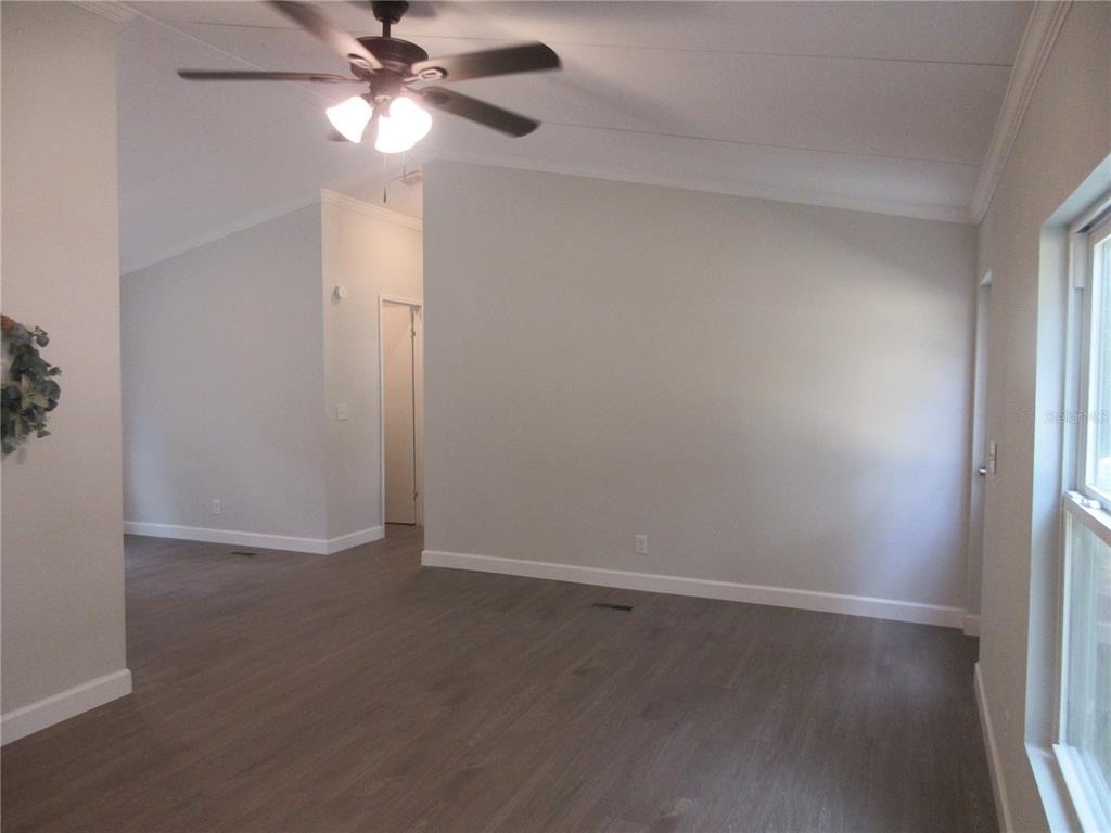 2960 Ne 159th Place - Photo 7