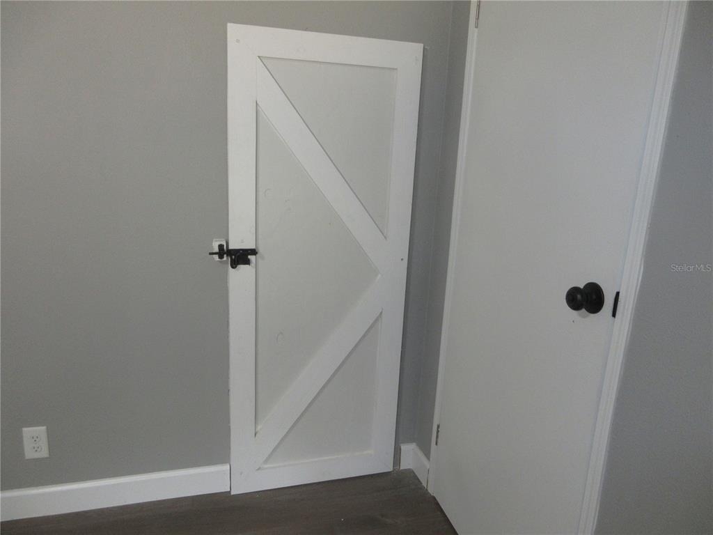 2960 Ne 159th Place - Photo 20