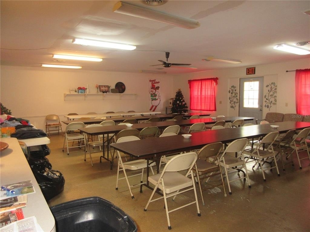 2960 Ne 159th Place - Photo 42