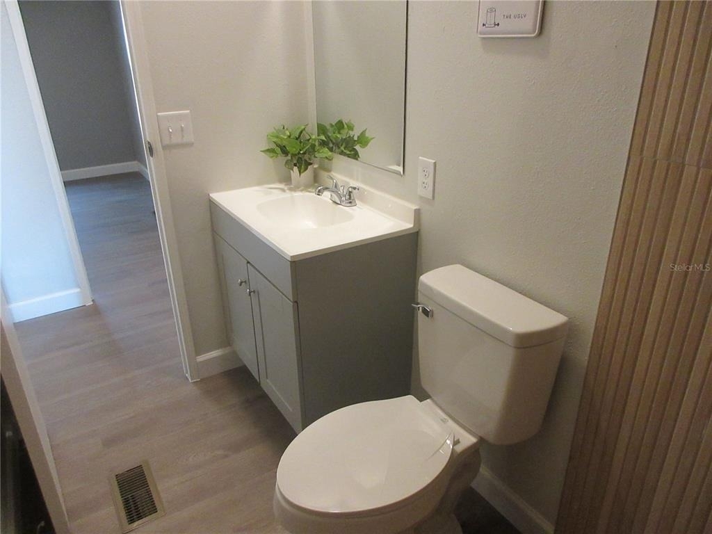 2960 Ne 159th Place - Photo 30