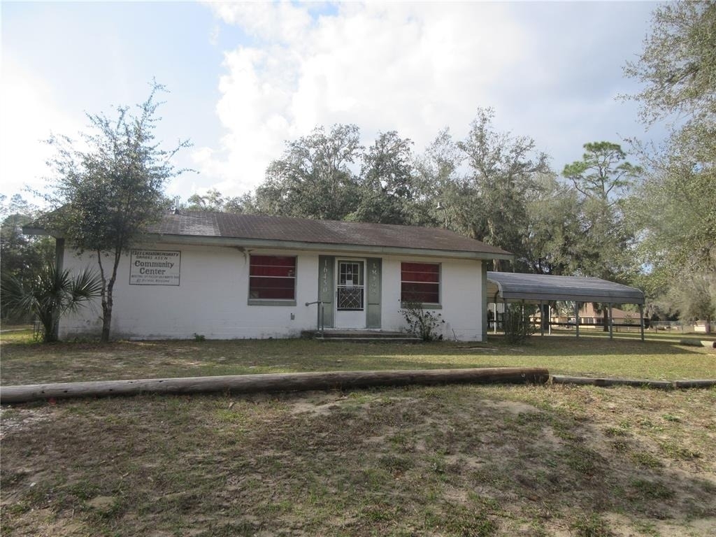 2960 Ne 159th Place - Photo 41