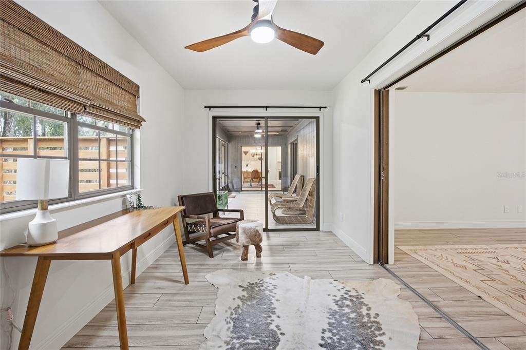 8274 Nw 47th Street - Photo 7