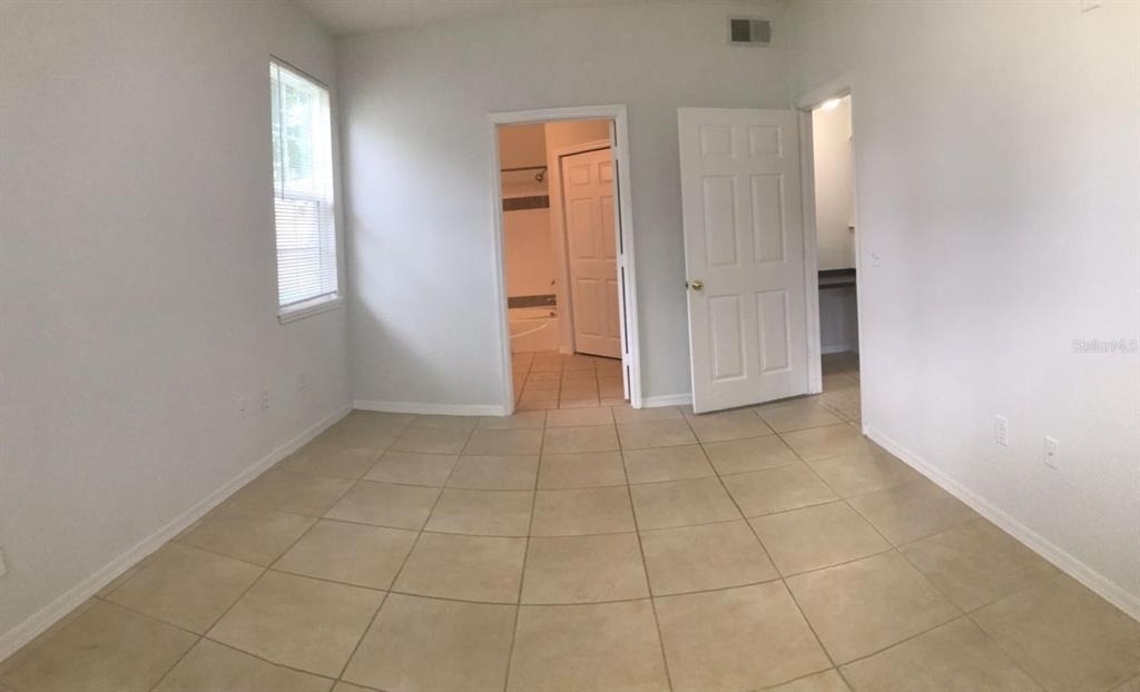 6627 Queens Borough Avenue - Photo 19
