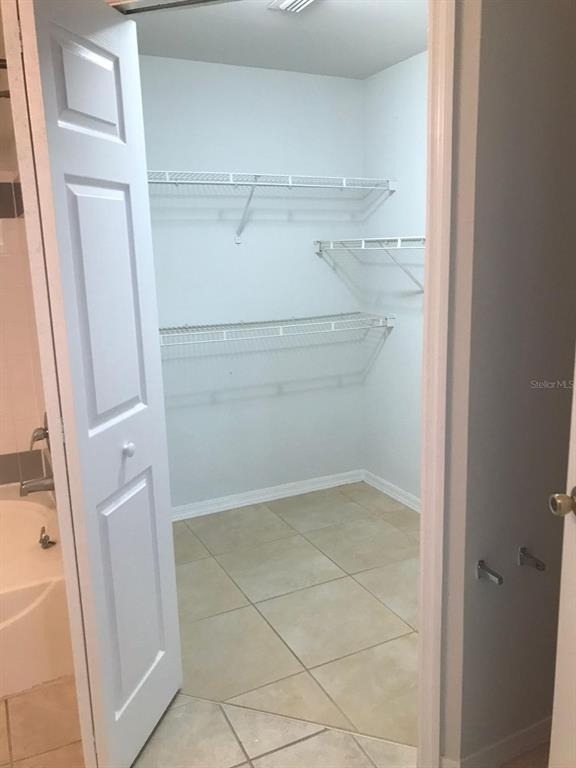 6627 Queens Borough Avenue - Photo 21