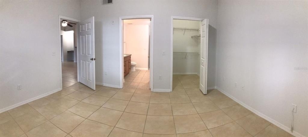 6627 Queens Borough Avenue - Photo 14
