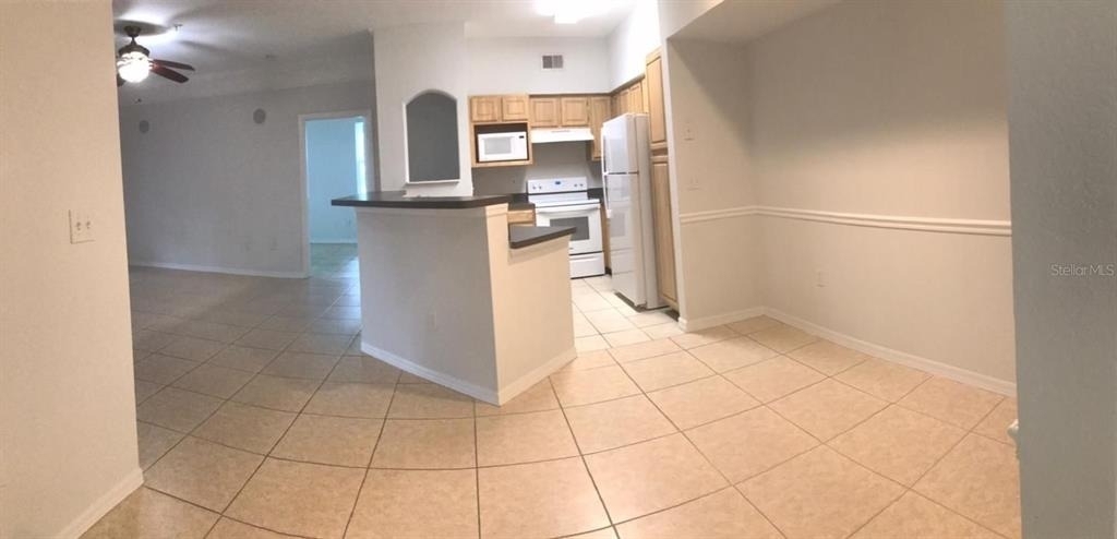 6627 Queens Borough Avenue - Photo 6