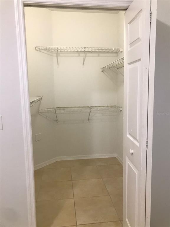 6627 Queens Borough Avenue - Photo 15