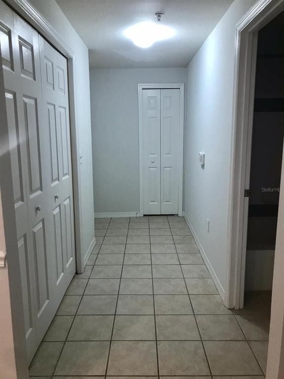 6627 Queens Borough Avenue - Photo 11
