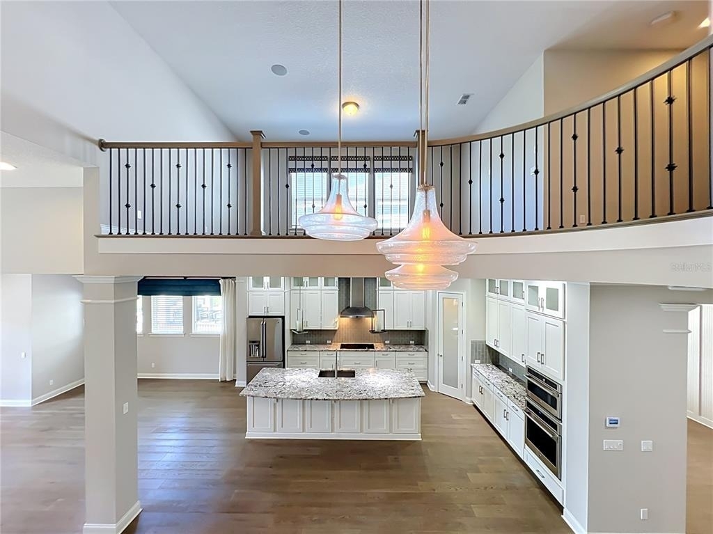 9646 Reymont Street - Photo 35