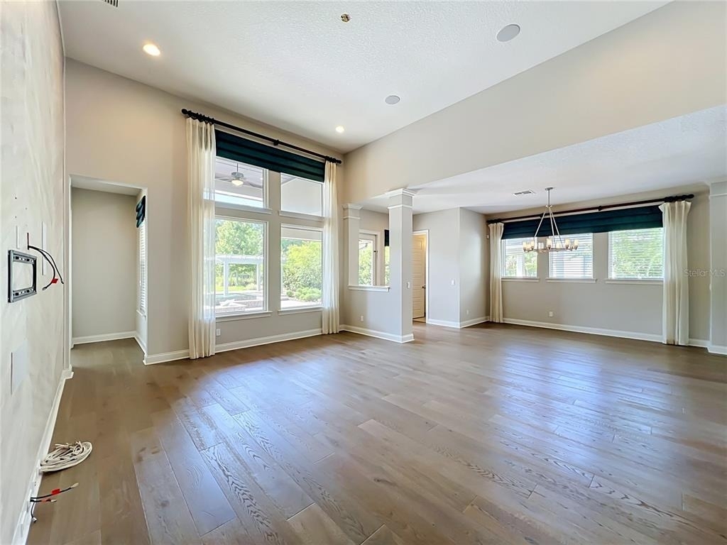 9646 Reymont Street - Photo 28