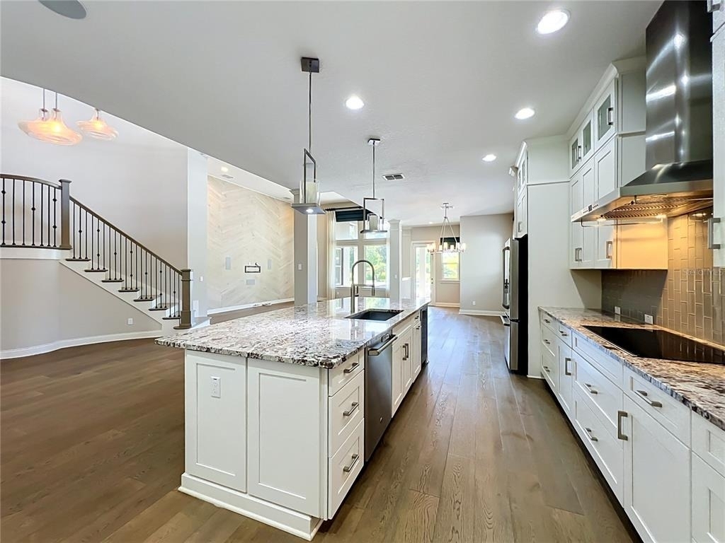 9646 Reymont Street - Photo 19