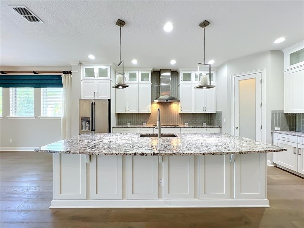 9646 Reymont Street - Photo 13