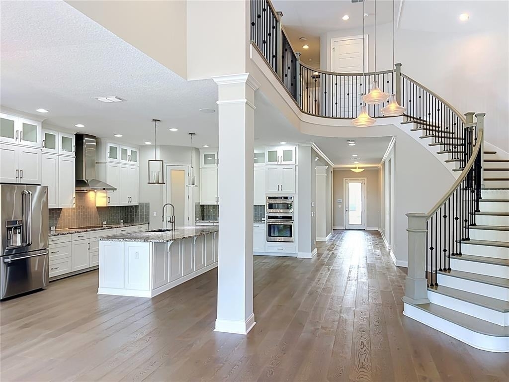 9646 Reymont Street - Photo 27