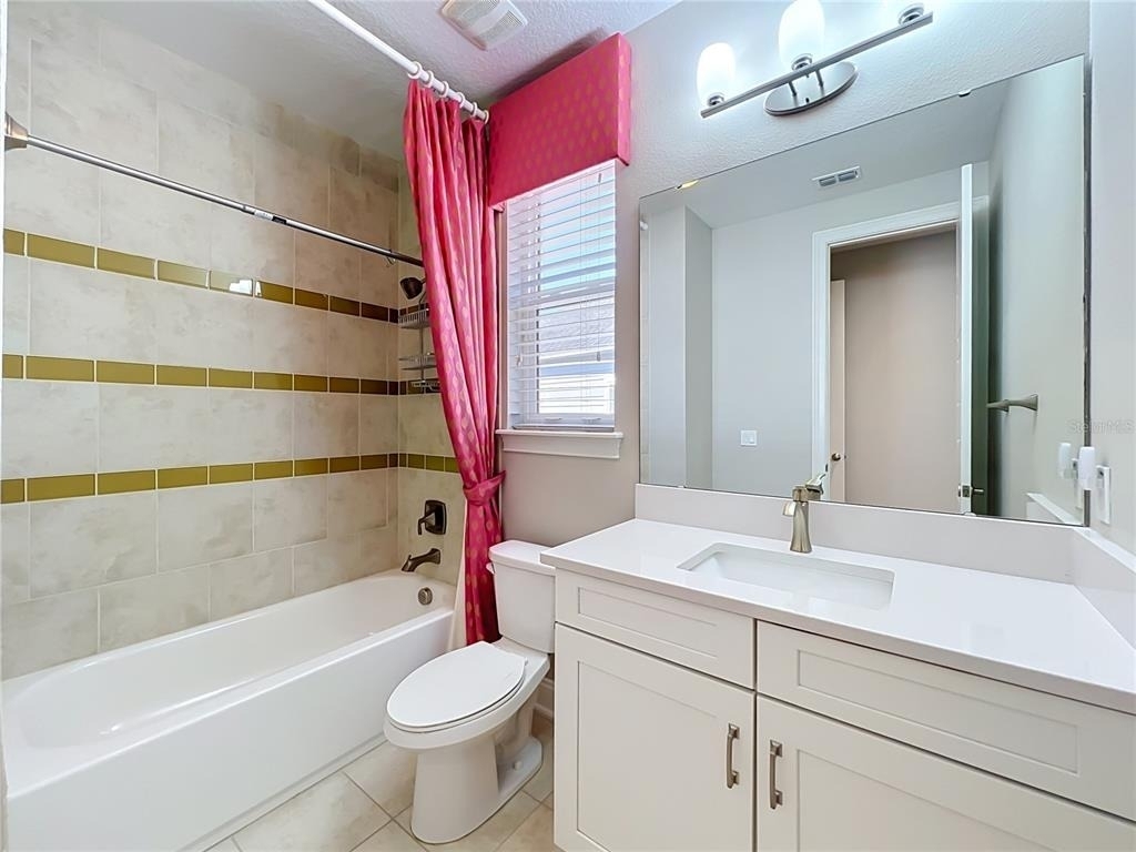 9646 Reymont Street - Photo 42