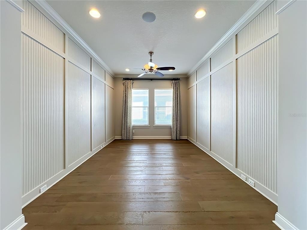9646 Reymont Street - Photo 8