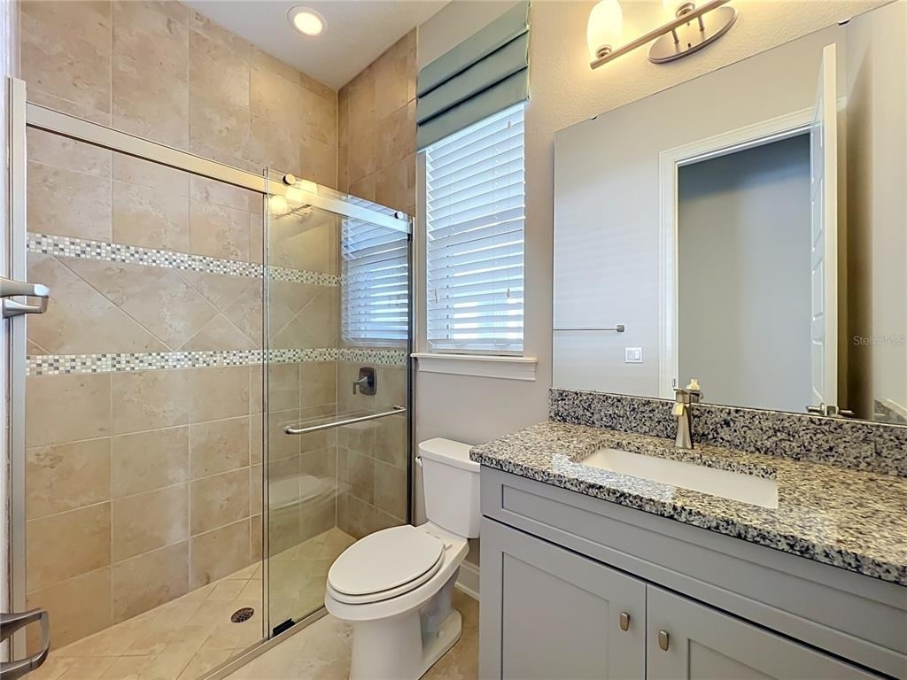 9646 Reymont Street - Photo 32