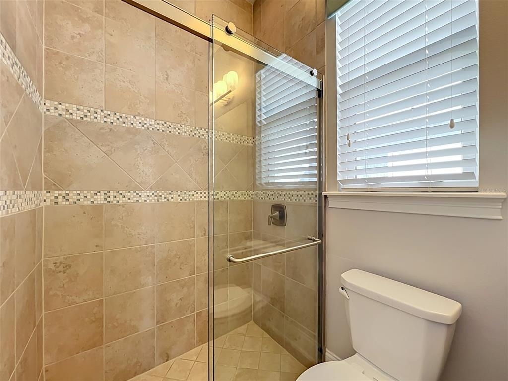 9646 Reymont Street - Photo 33