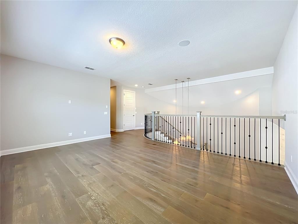 9646 Reymont Street - Photo 40