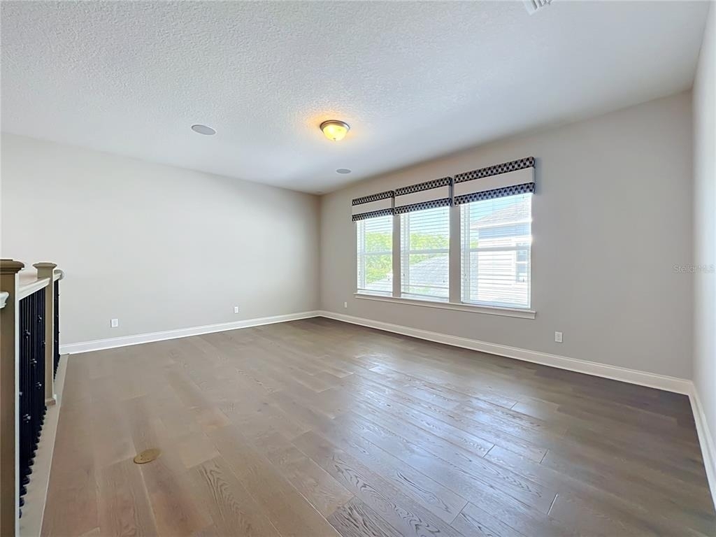 9646 Reymont Street - Photo 38