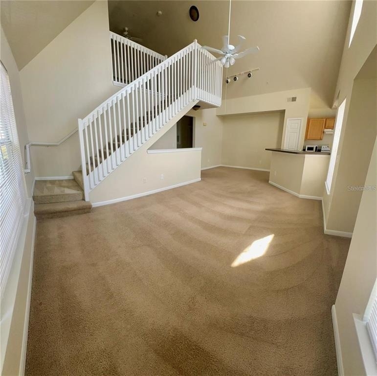 9021 Lee Vista Boulevard - Photo 3