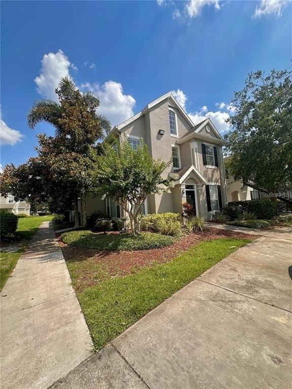 9021 Lee Vista Boulevard - Photo 19