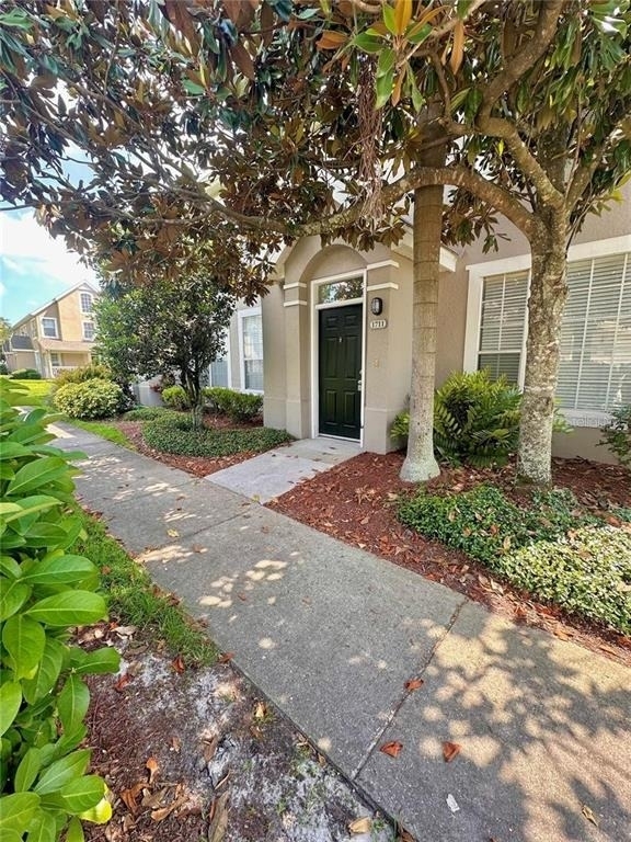 9021 Lee Vista Boulevard - Photo 20