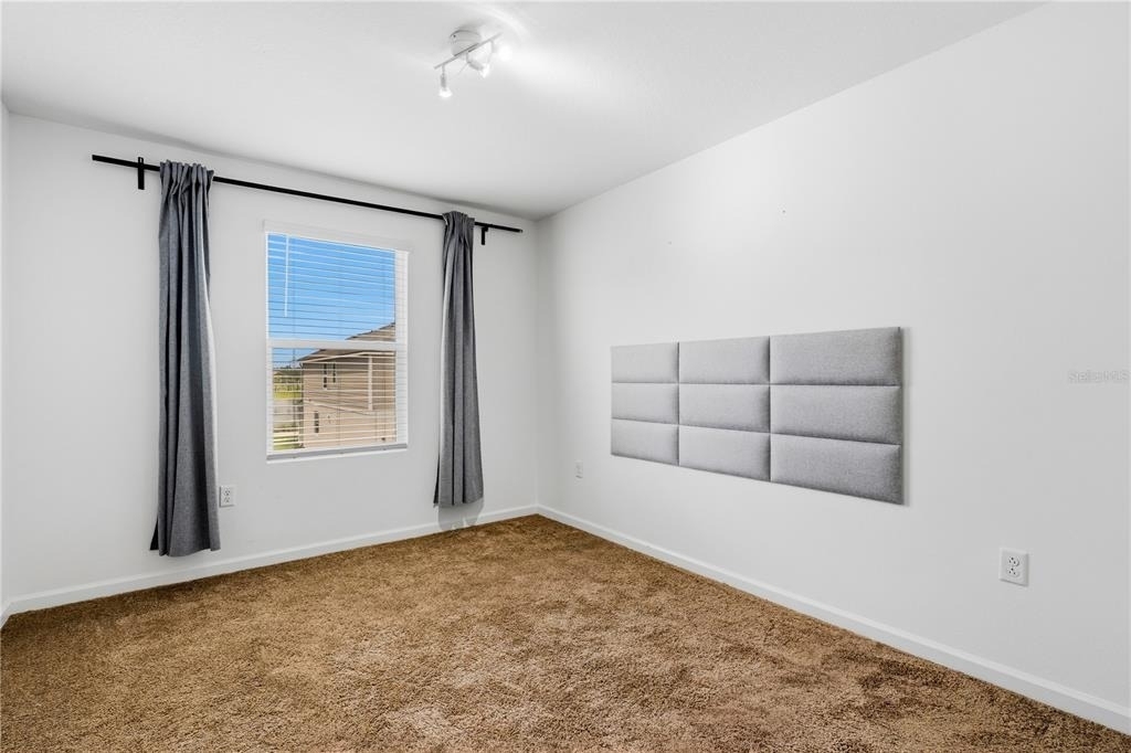 9844 Walkway Drive - Photo 19