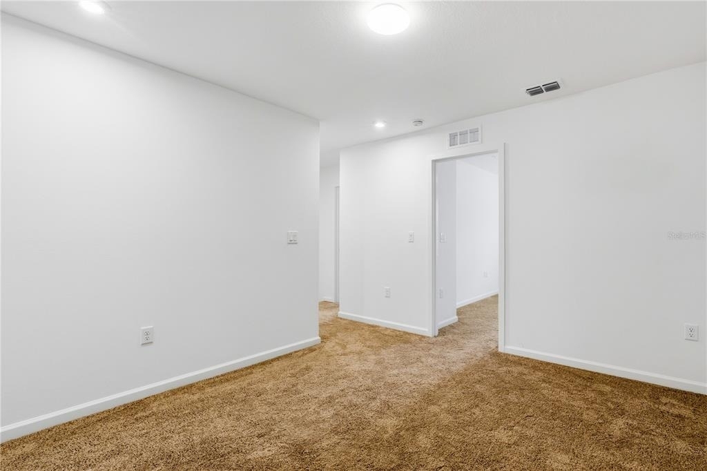 9844 Walkway Drive - Photo 9