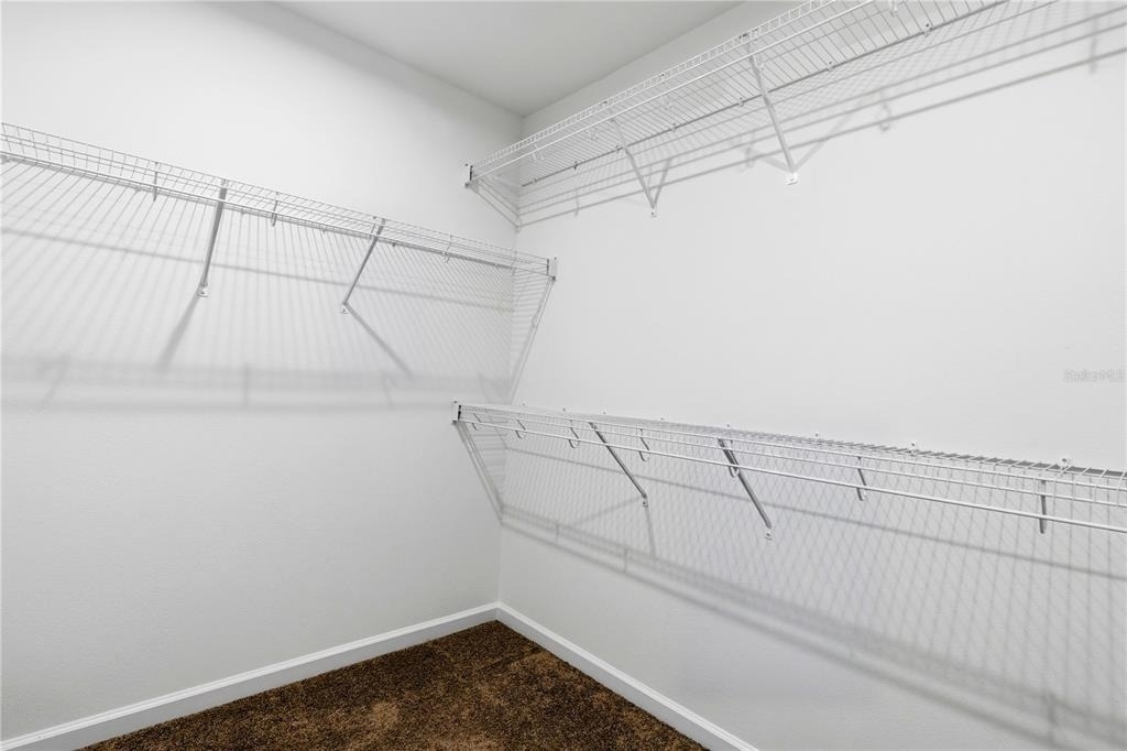 9844 Walkway Drive - Photo 13