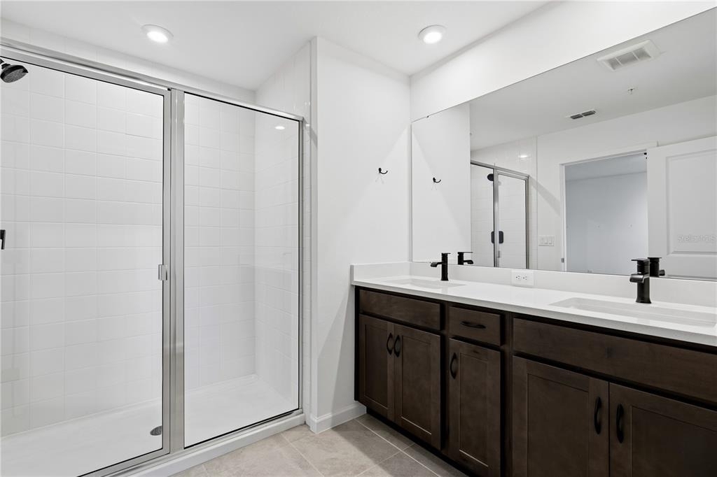 9844 Walkway Drive - Photo 12