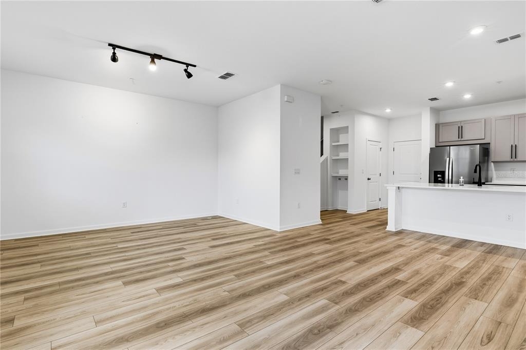9844 Walkway Drive - Photo 1