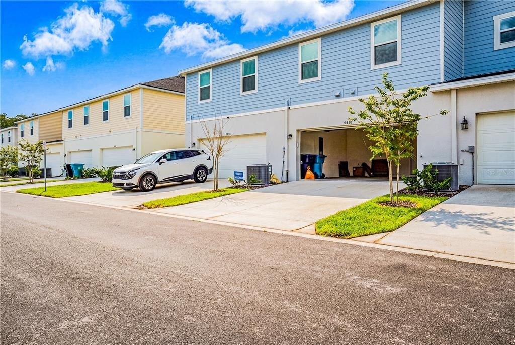 9844 Walkway Drive - Photo 6