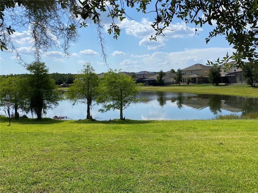 2728 Monticello Way - Photo 40