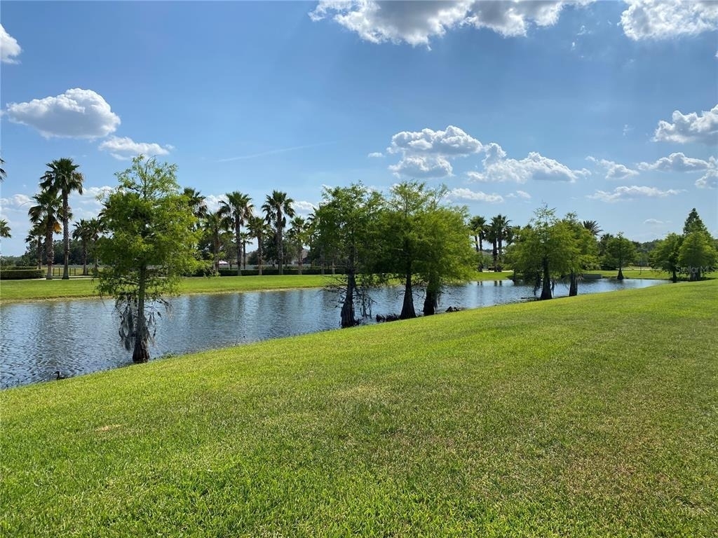 2728 Monticello Way - Photo 38