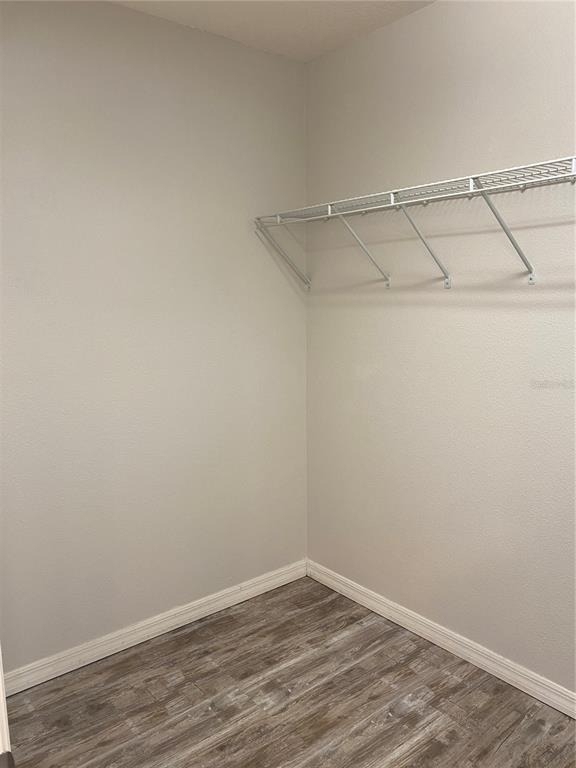 2728 Monticello Way - Photo 21