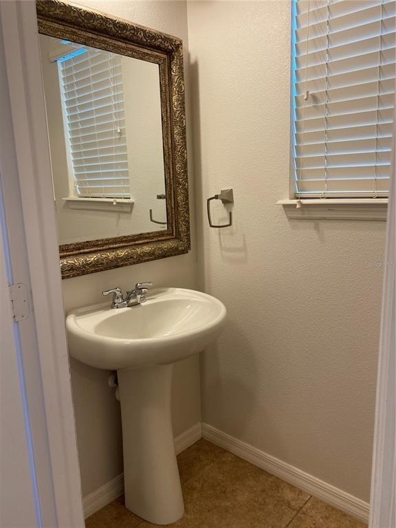 2728 Monticello Way - Photo 10