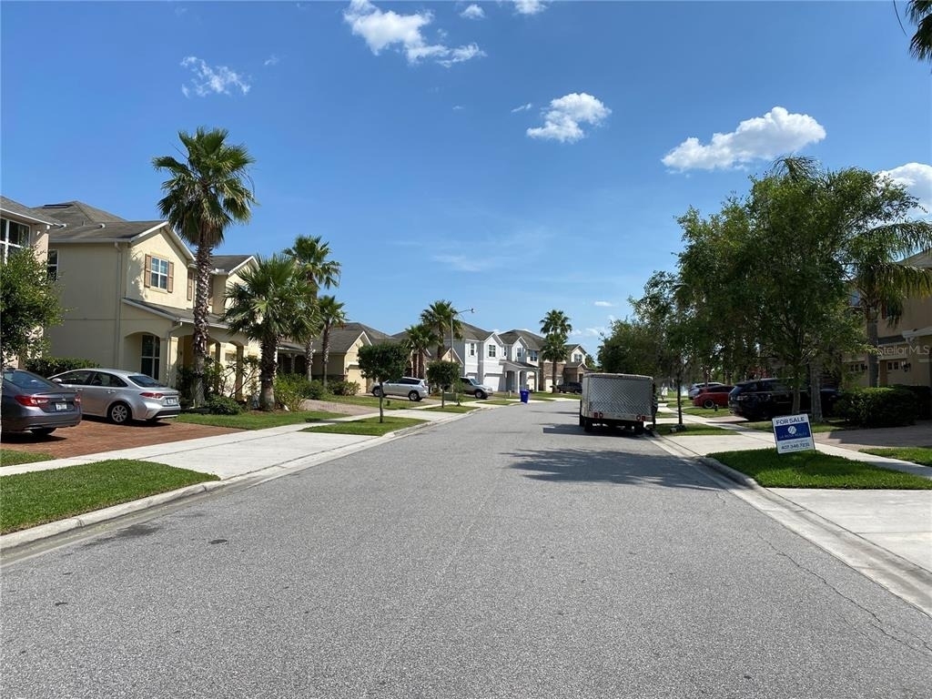 2728 Monticello Way - Photo 37
