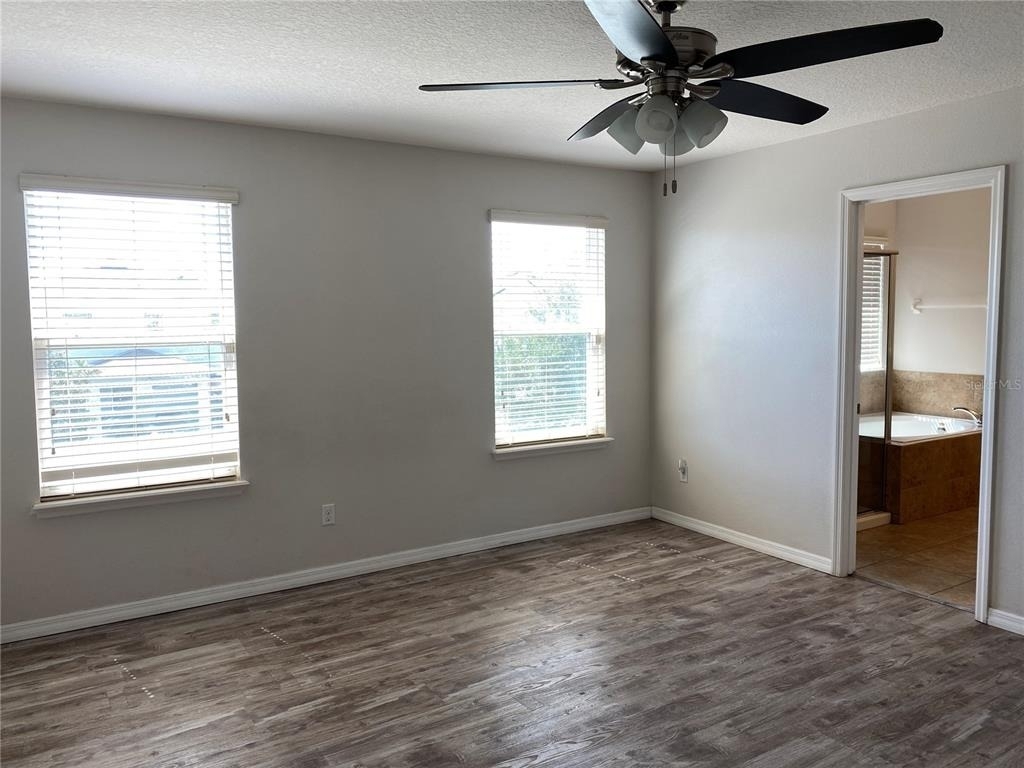 2728 Monticello Way - Photo 16