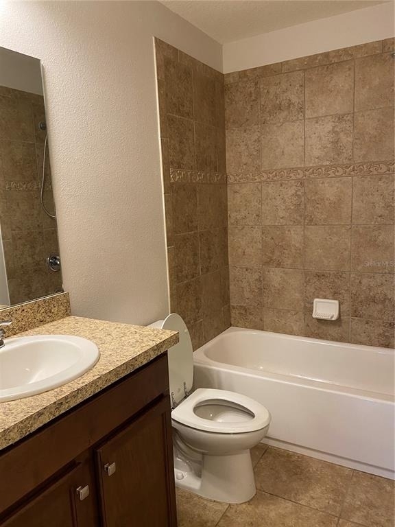 2728 Monticello Way - Photo 29