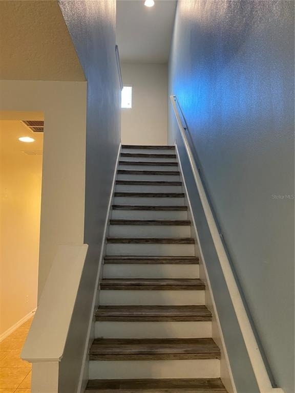 2728 Monticello Way - Photo 11