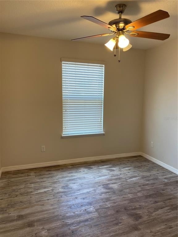 2728 Monticello Way - Photo 27