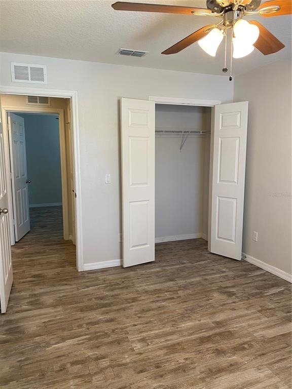 2728 Monticello Way - Photo 26